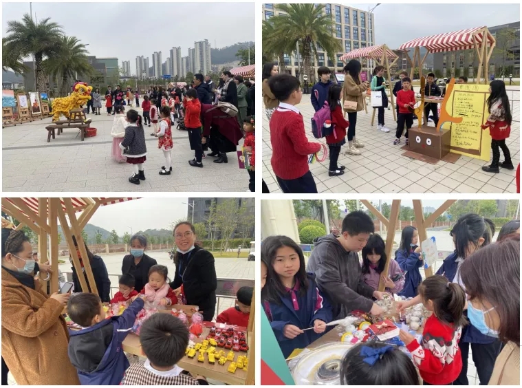 640.webp (1).jpg 640.webp (1).jpg