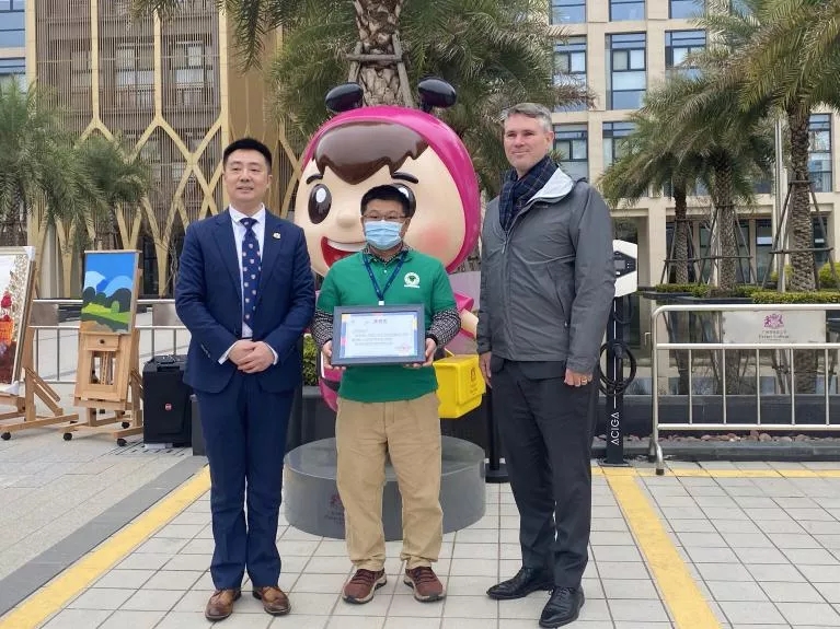 640.webp (2).jpg 640.webp (2).jpg