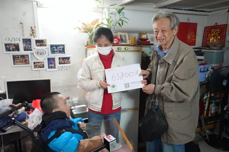 640.webp (3).jpg 640.webp (3).jpg