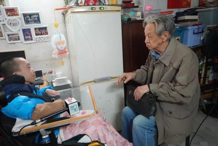 640.webp (4).jpg 640.webp (4).jpg