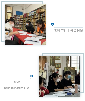 d0bf04b98cf889c060d9c955d55e148.png