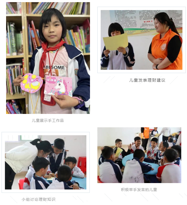 546a1584b07a7a3364239996ec40bd1.png