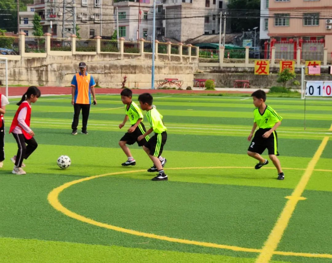 微信图片_20220509113750.jpg 微信图片_20220509113750.jpg