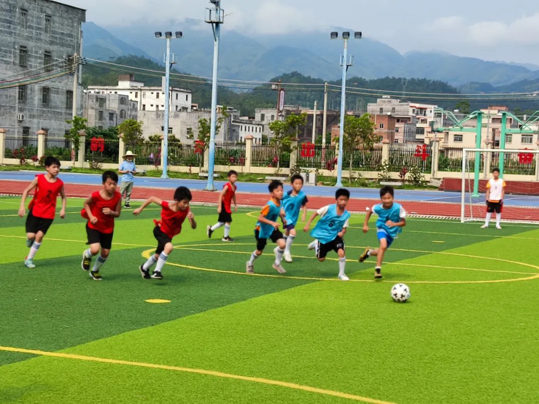 微信图片_20220509113755.jpg 微信图片_20220509113755.jpg