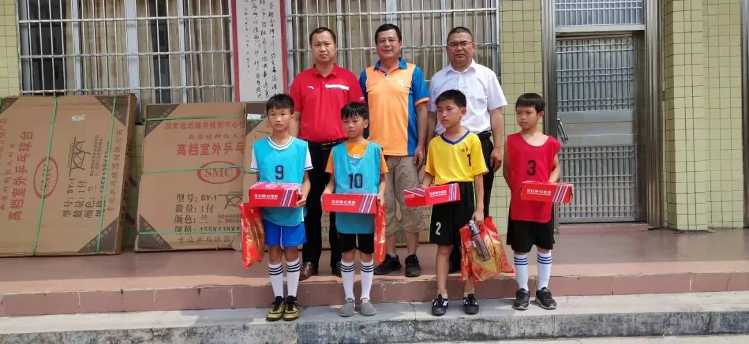 微信图片_20220509113805.jpg 微信图片_20220509113805.jpg