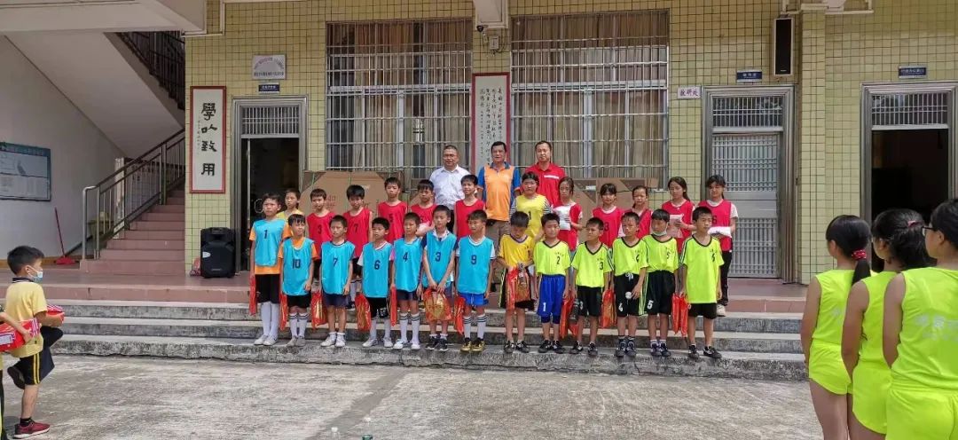 微信图片_20220509113809.jpg 微信图片_20220509113809.jpg