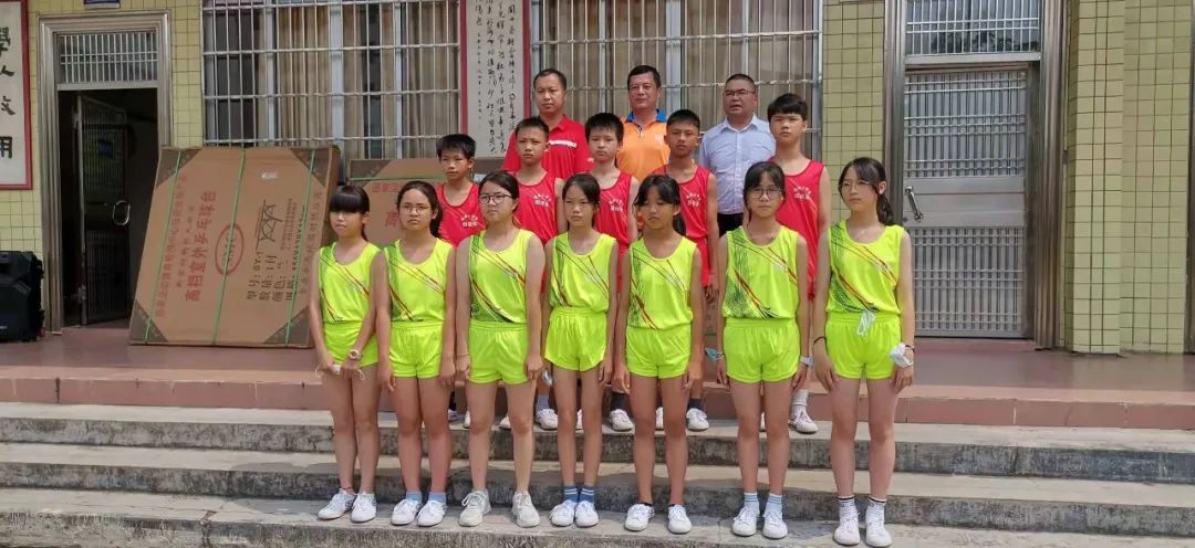 微信图片_20220509113828.jpg 微信图片_20220509113828.jpg