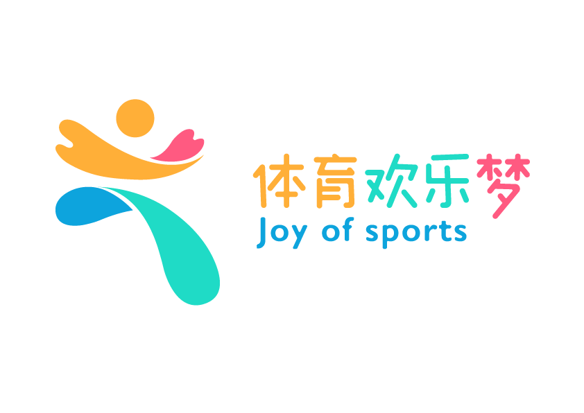 微信图片_20220509113840.png 微信图片_20220509113840.png