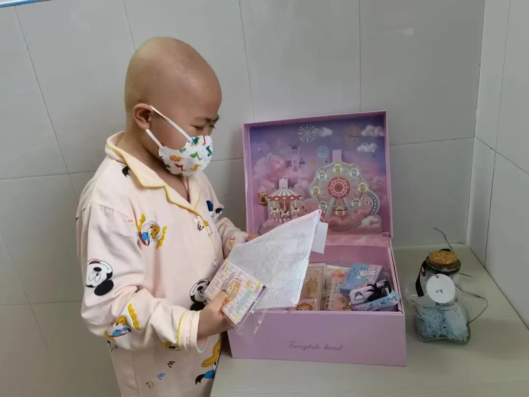 微信图片_20220608140707.jpg 微信图片_20220608140707.jpg