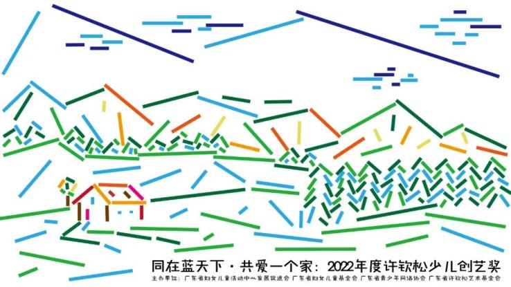 ͼƬ1.png