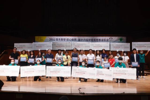 96ab50d8-fb91-437c-abf1-3eac66650ff7.jpg