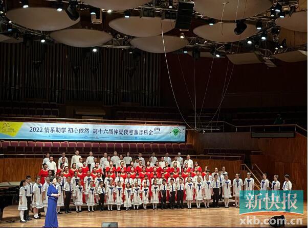 微信图片_20220801153203.jpg 微信图片_20220801153203.jpg
