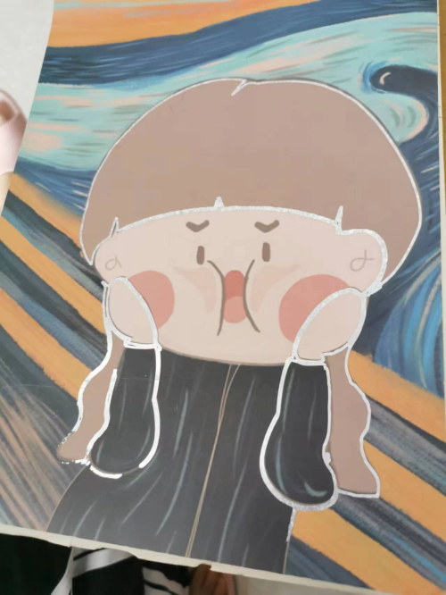 ͼƬ 1.jpg