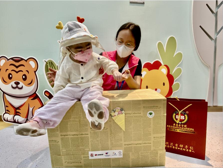 ����Ȼ 1.JPG