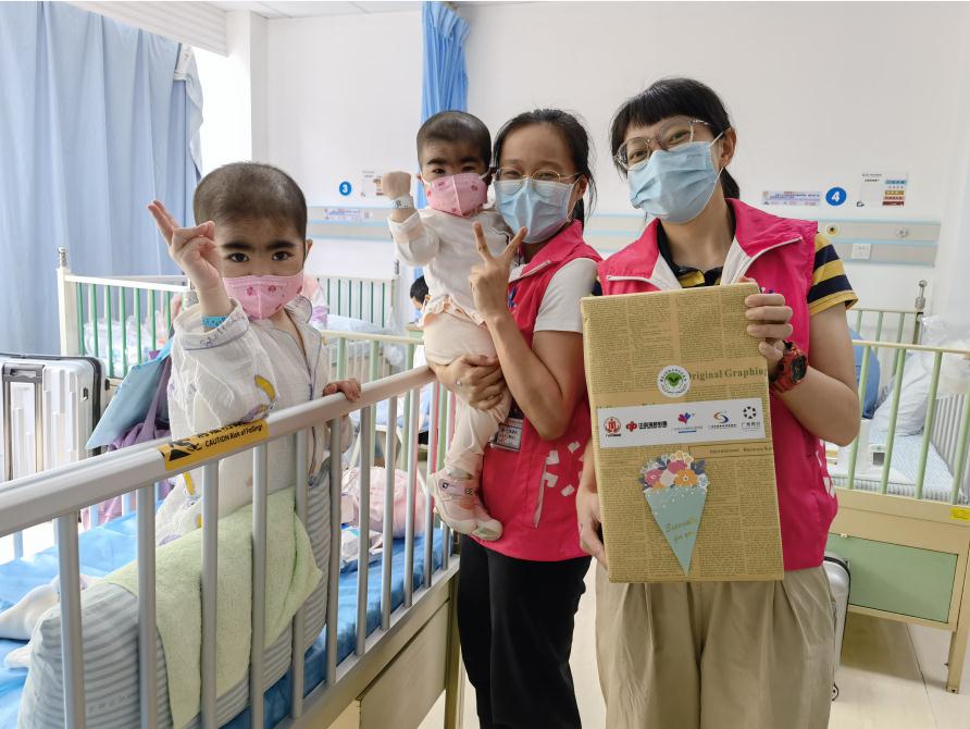 Ҷ�� ����Ȼ 1.jpg