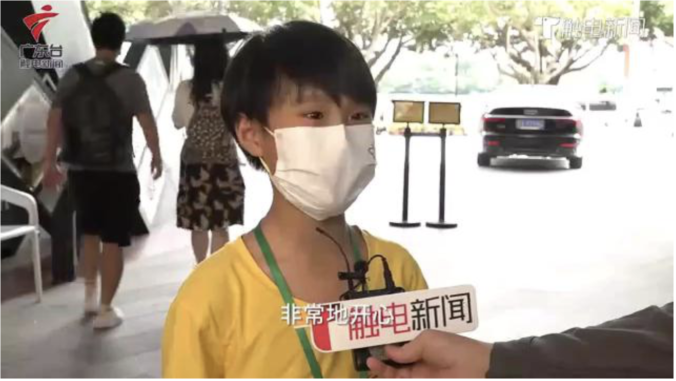 WX20221009-181243@2x副本.png WX20221009-181243@2x副本.png