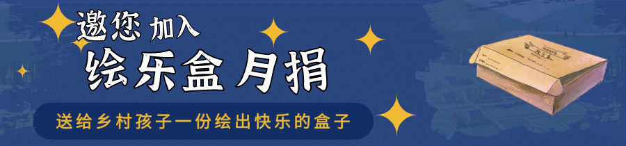 ļ趥ͼ.gif