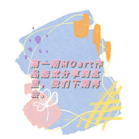 ͼƬ1.png