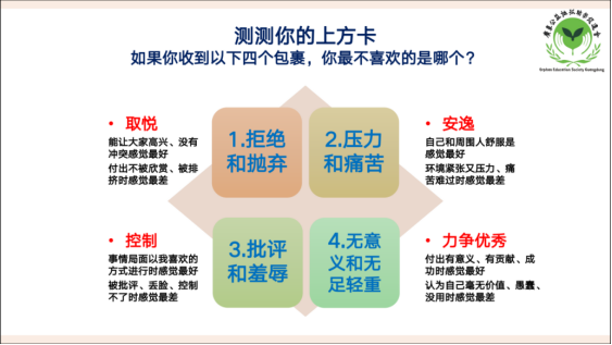 1666604555671.jpg 1666604555671.jpg