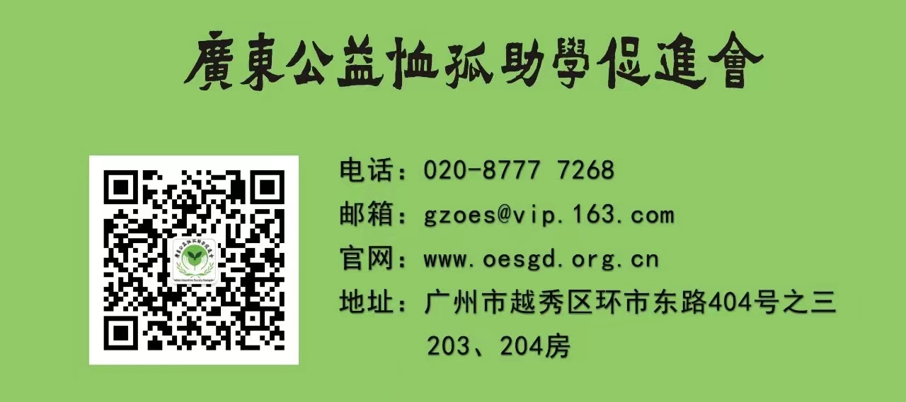 9969b7509c070ba74fa179477ddefb4.jpg 9969b7509c070ba74fa179477ddefb4.jpg