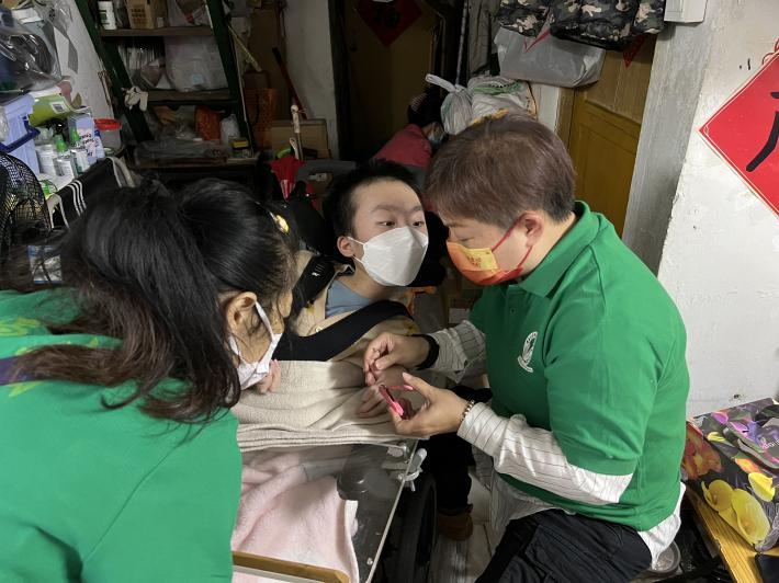 图片3.png 图片3.png