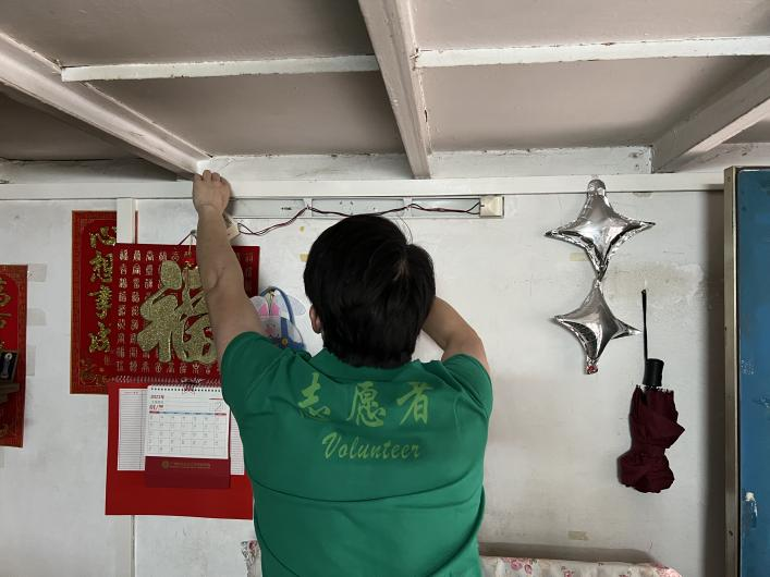 图片2.png 图片2.png