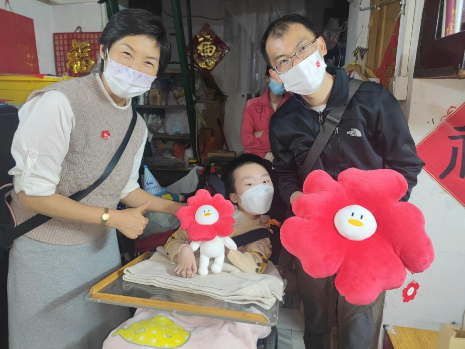 图片4.png 图片4.png