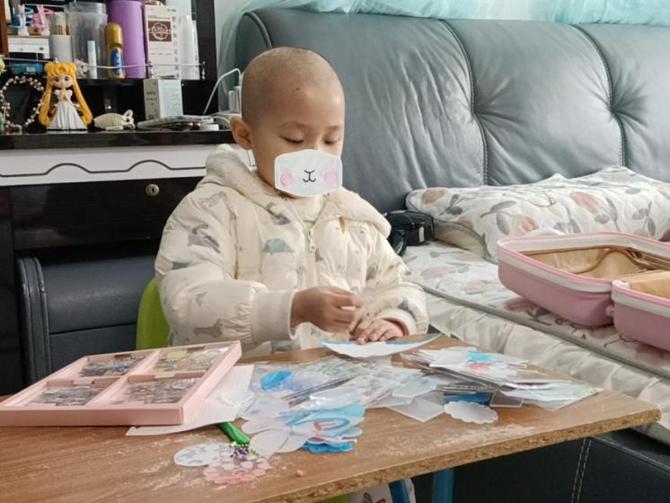 图片2.png 图片2.png