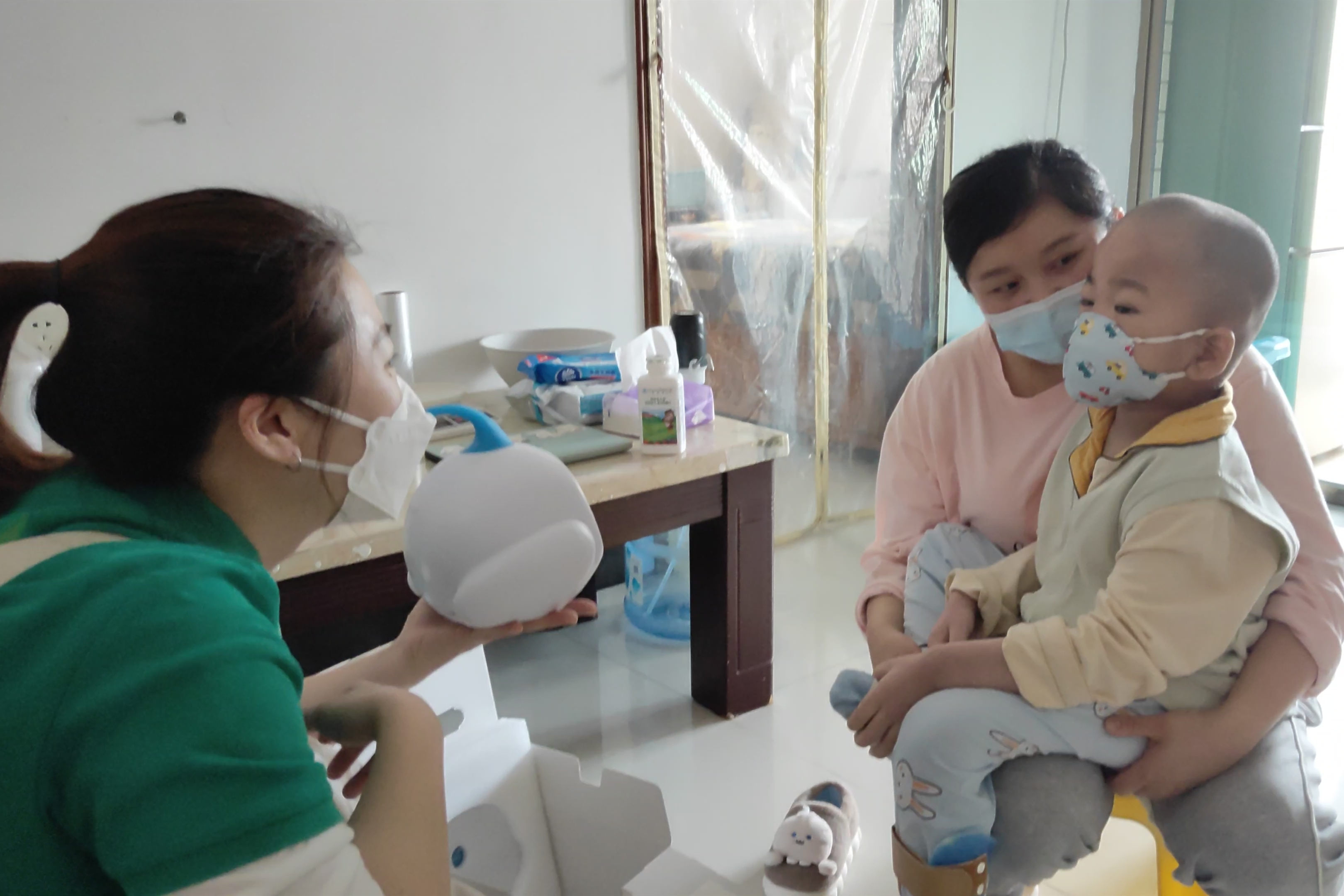 图片1_副本.jpg 图片1_副本.jpg