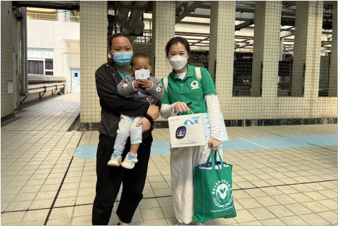 图片2.jpg 图片2.jpg