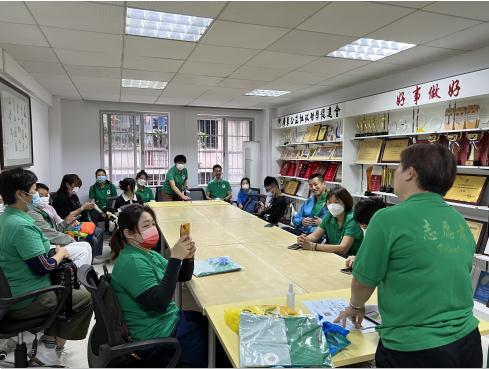 图片1.jpg 图片1.jpg