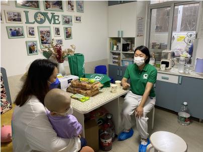 图片2.jpg 图片2.jpg