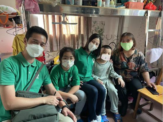 图片5.jpg 图片5.jpg