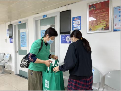 图片6.jpg 图片6.jpg