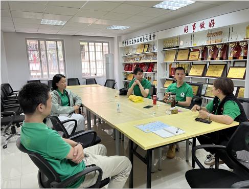 图片8.jpg 图片8.jpg