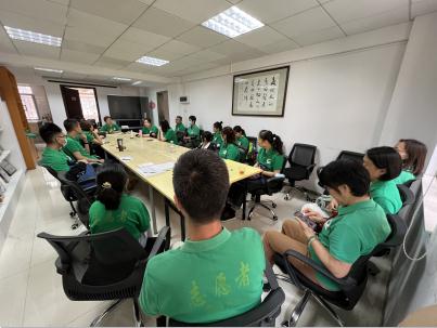 图片7.jpg 图片7.jpg