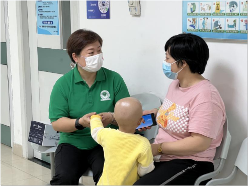 图片6.png 图片6.png