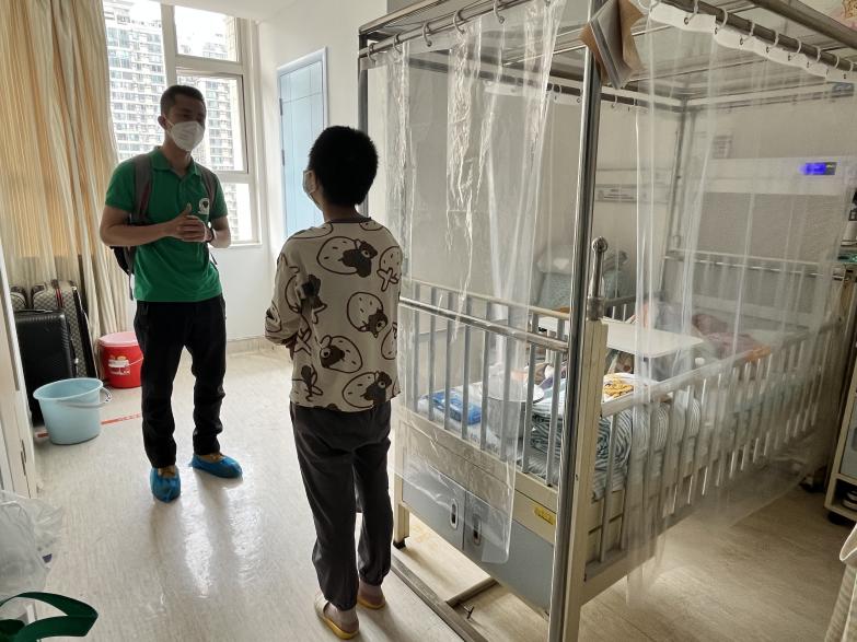 图片1.jpg 图片1.jpg