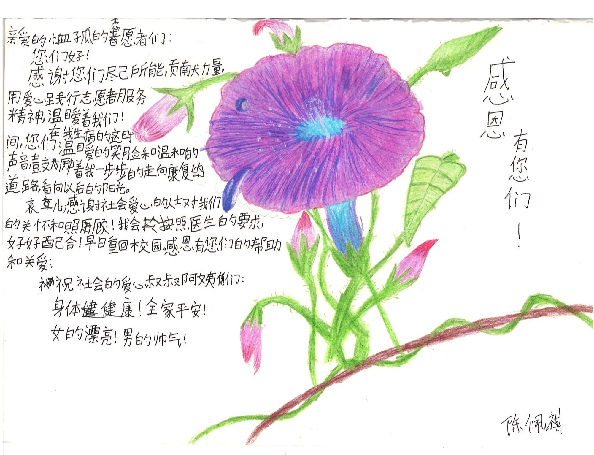 ͼƬ12.jpg