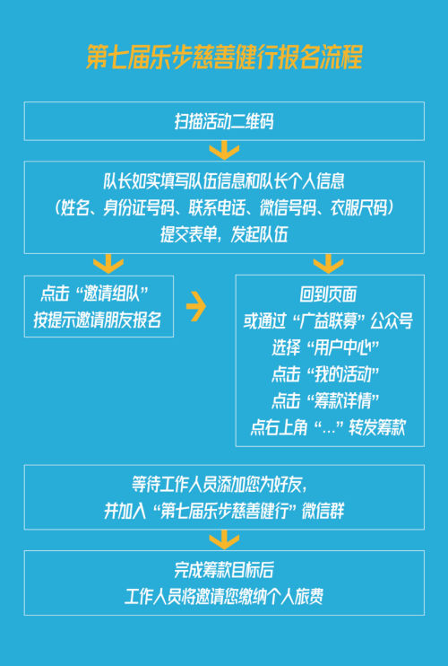 a29bfb6727c68108478e6e7d2422f1d3_14-16946827078118559.png