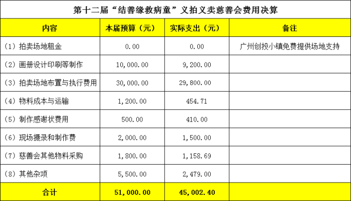 微信图片_20240102092747.png 微信图片_20240102092747.png