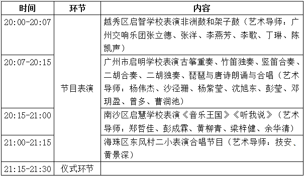 微信图片_20240112142651.png 微信图片_20240112142651.png