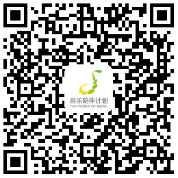 微信图片_20240112142701.png 微信图片_20240112142701.png