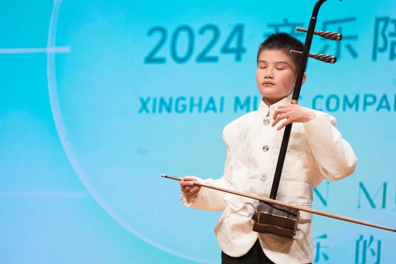 微信图片_20240119100314.jpg 微信图片_20240119100314.jpg