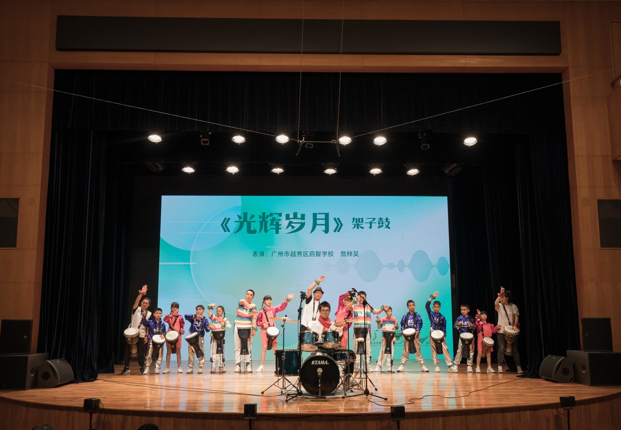 微信图片_20240119100322.jpg 微信图片_20240119100322.jpg
