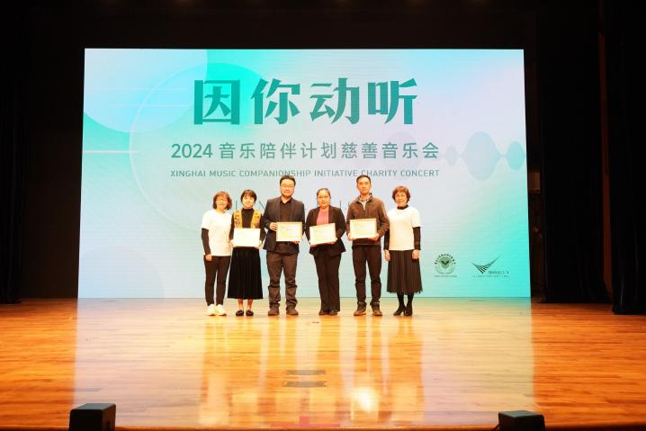 图片15.png 图片15.png