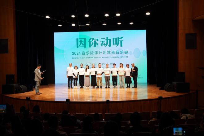 图片16.png 图片16.png