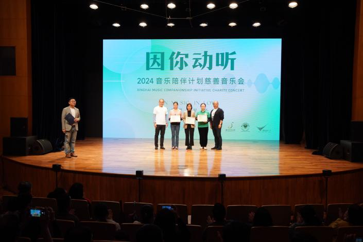 图片17.png 图片17.png