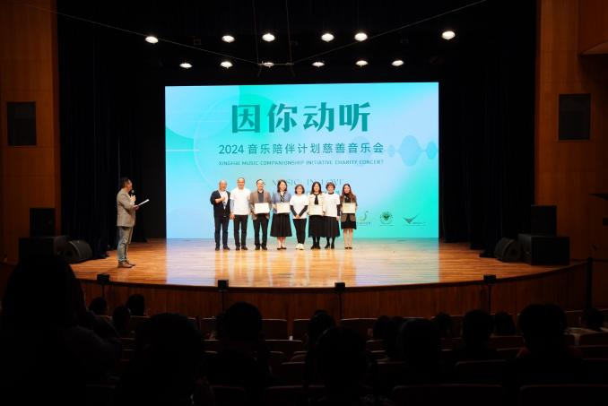 图片18.png 图片18.png