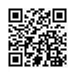 52875210_c30c43c5-b1ce-4e3c-9e0b-cdc0dd71e20c.jpg 52875210_c30c43c5-b1ce-4e3c-9e0b-cdc0dd71e20c.jpg